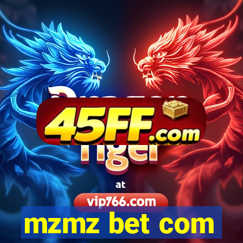 mzmz bet com